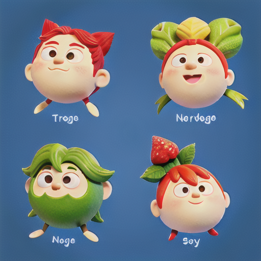 配糖体の種類と摂取量の注意点