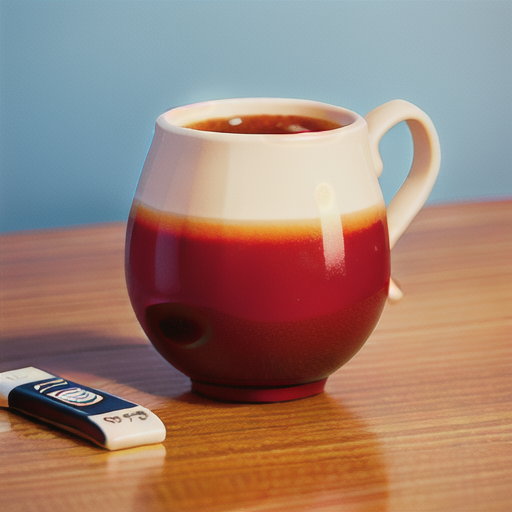 ケチャップの代わりに使える低糖質のソース