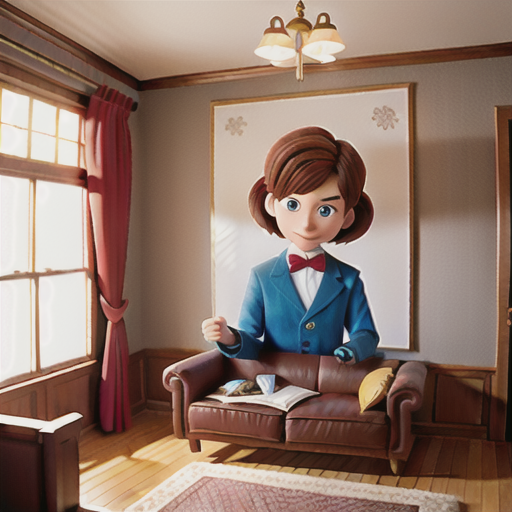 モネリンの効果とは?