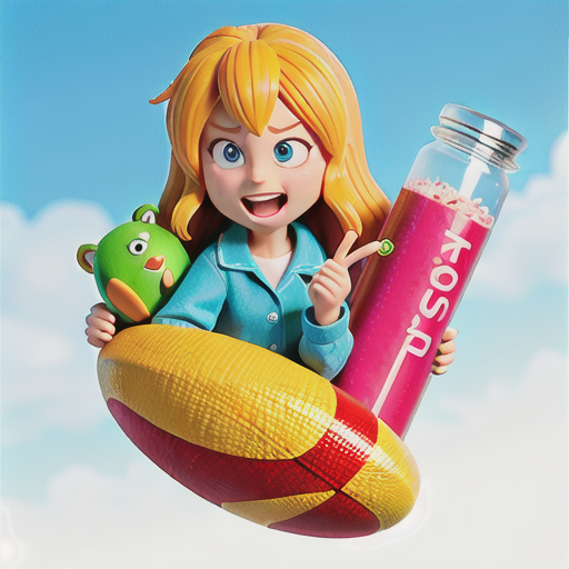 テトラヒドロメタノプテリンとは