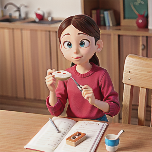 糖質制限中でもケチャップを楽しむ方法