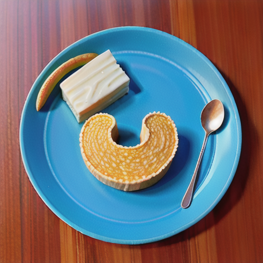 糖質制限とは何か?