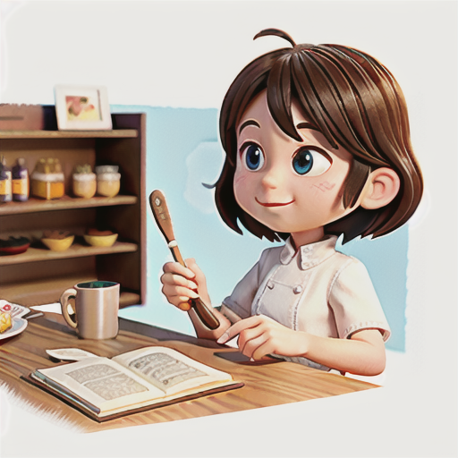 モネリンの使い方とレシピアイデア