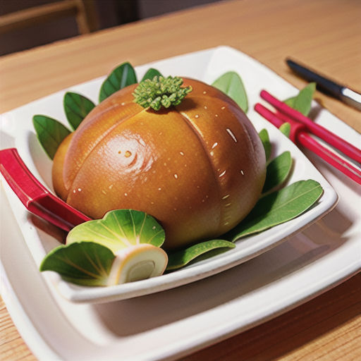 鶏肉を活用した低糖質メニューの提案