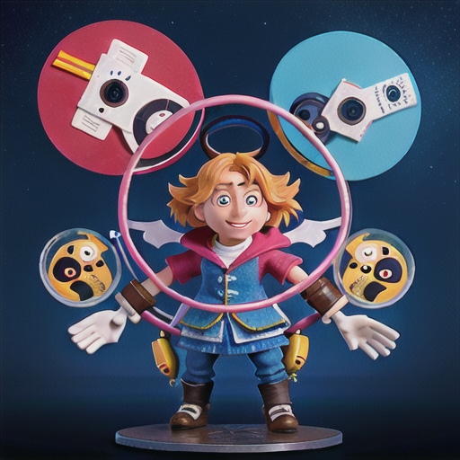 モネリンの注意点と副作用