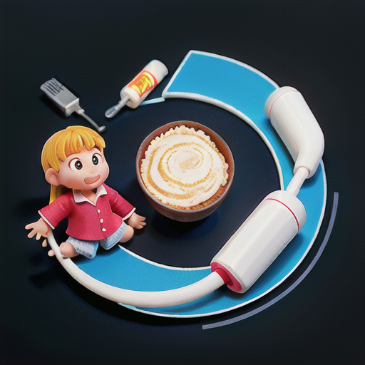 糖質制限とテトラヒドロメタノプテリンの関係