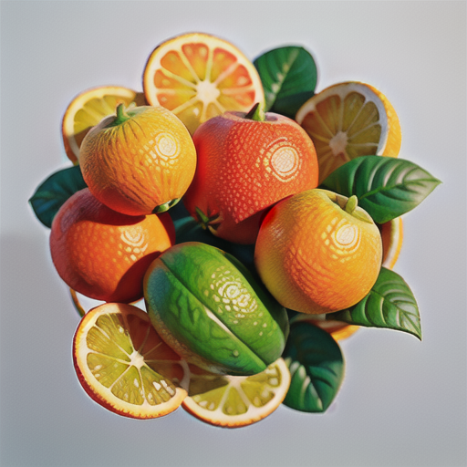 みかんが糖質制限中に避けられる理由