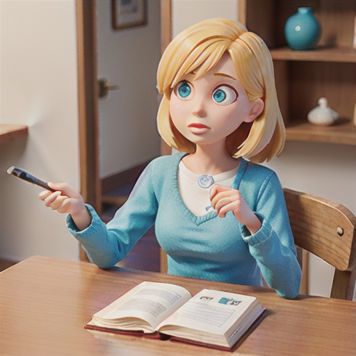 糖質制限の実践方法と注意点