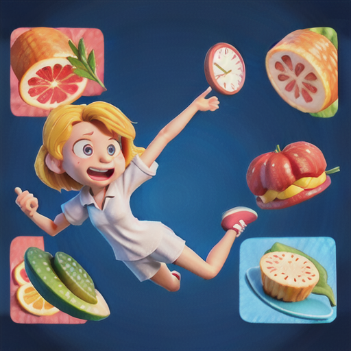 糖質制限とは何か?