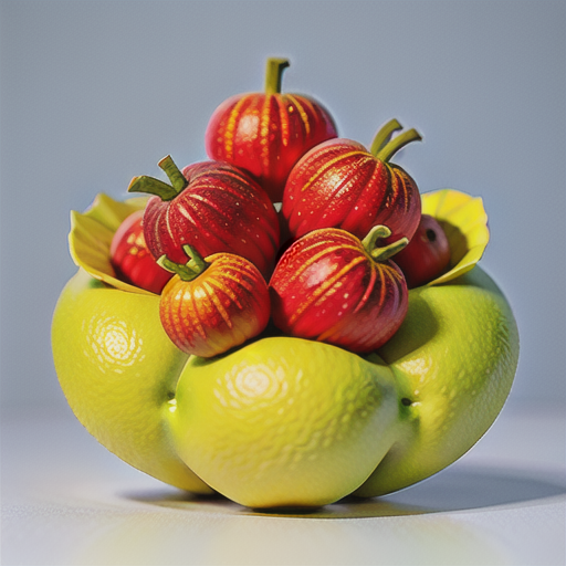 みかんの代替品としておすすめの果物