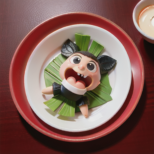焼き肉のたれの糖質量と影響