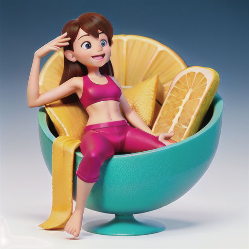 糖質制限の成功事例と体験談