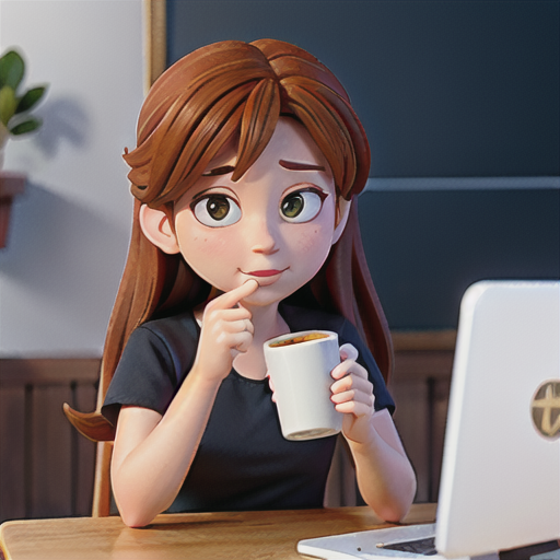 ブラックコーヒーの飲み方のポイント