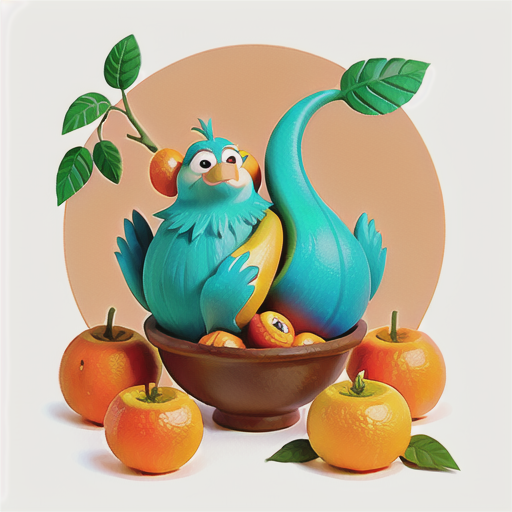 みかんを食べたい場合の注意点