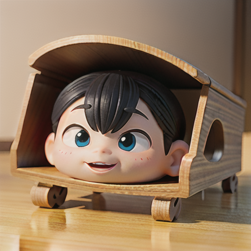 焼き肉を楽しむための糖質制限のコツ