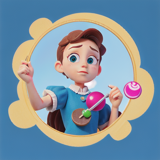 ラカンカとはどんな甘味料?