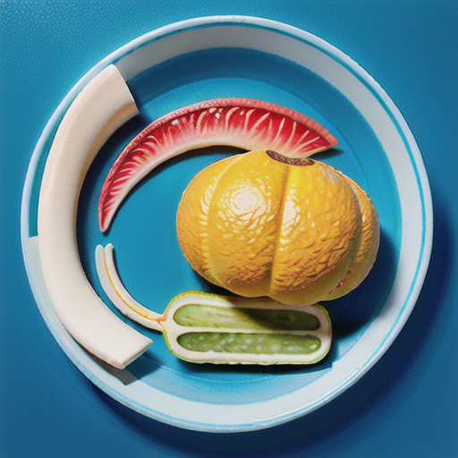 低糖質ダイエットとは?