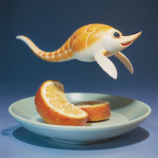 糖質制限中の食事のポイント