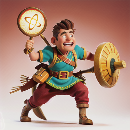 ラカンカの主な特徴とメリット