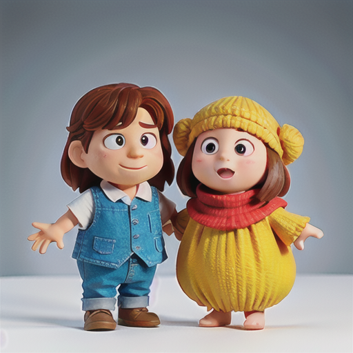 醤油の基本情報