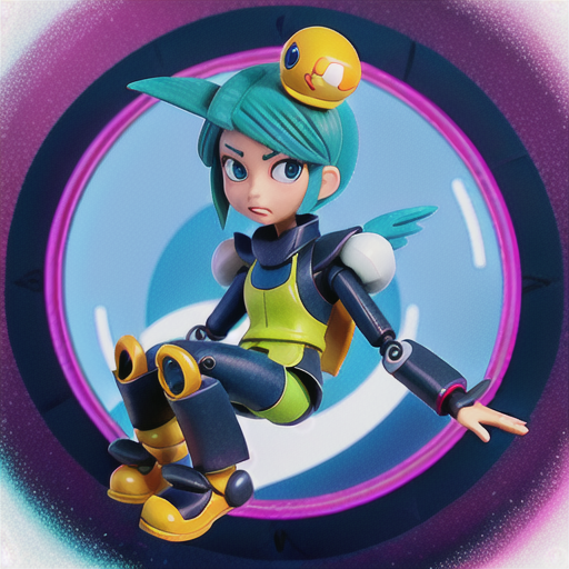 糖アルカロイドとは