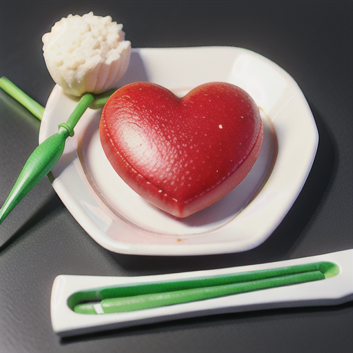 糖質制限と配糖体の関係