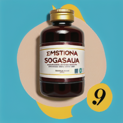 低糖質の醤油の選び方