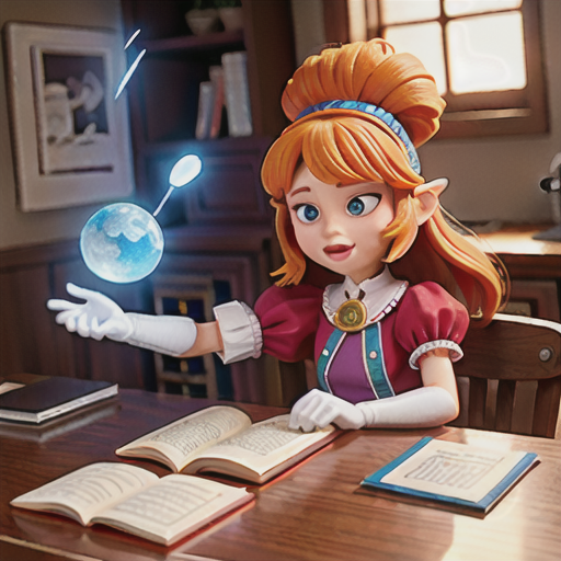 ラカンカの注意点と副作用