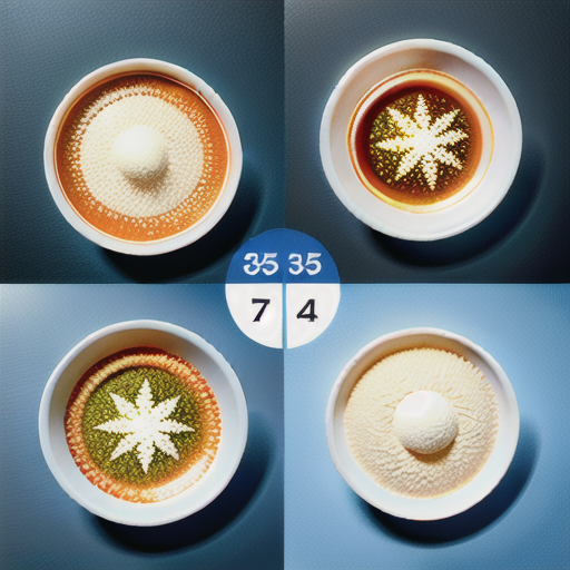 他の糖質制限向け甘味料との比較