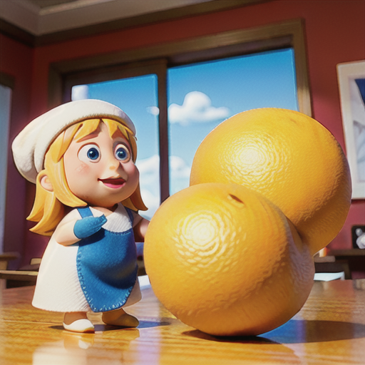 糖質制限の効果と注意点