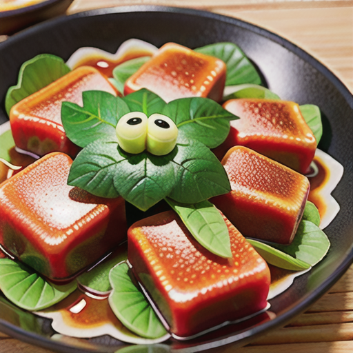 低糖質レシピでの醤油の活用法