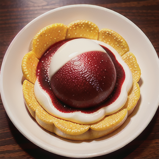 ラカンカを使ったおすすめの糖質制限スイーツレシピ