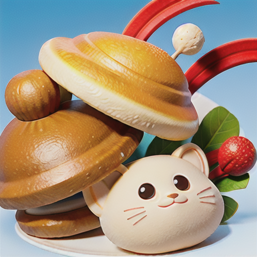 せんべいの糖質量と影響