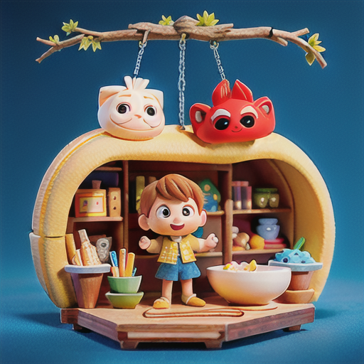 ラカンカの購入方法と価格帯