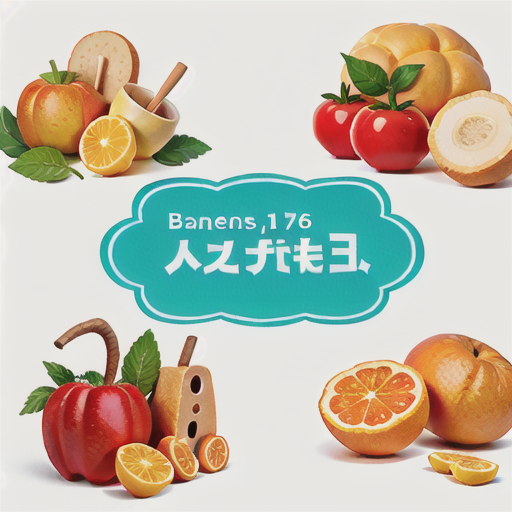 糖質制限中の代替品