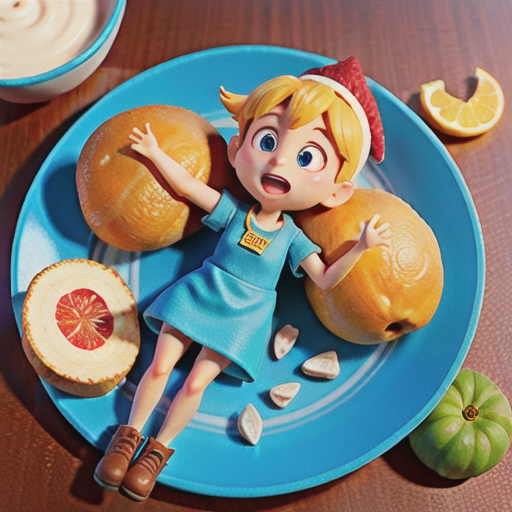 糖質制限とは何か?