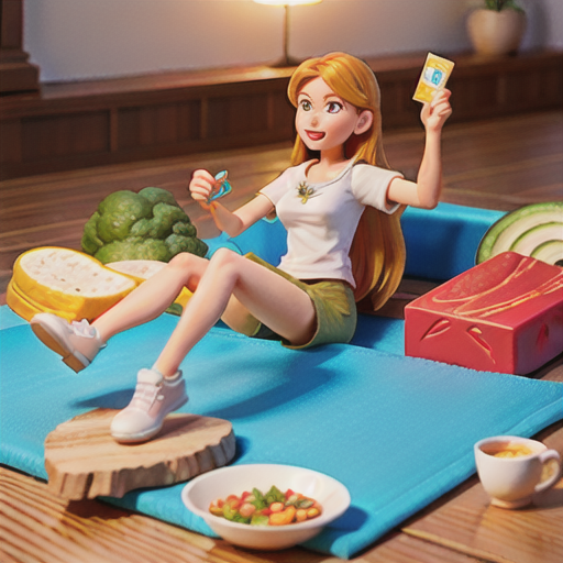 低糖質ダイエットとは?