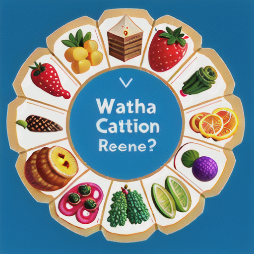 糖質制限とは何か?