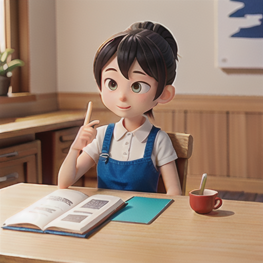 味噌の健康効果とは?