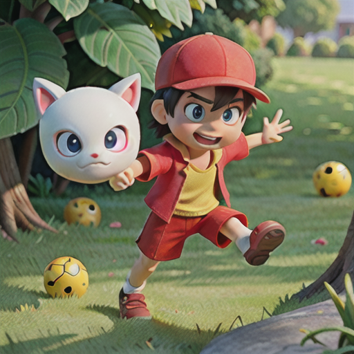 ラカントSとは?