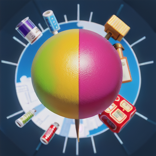 配糖体とは何か?