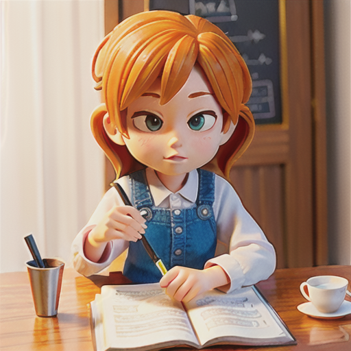 低糖質な味噌の選び方