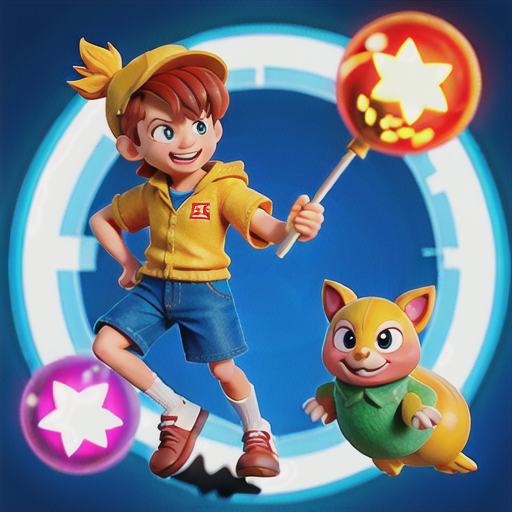 ラカントSの魅力とは?