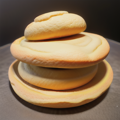 クッキーの糖質量と影響