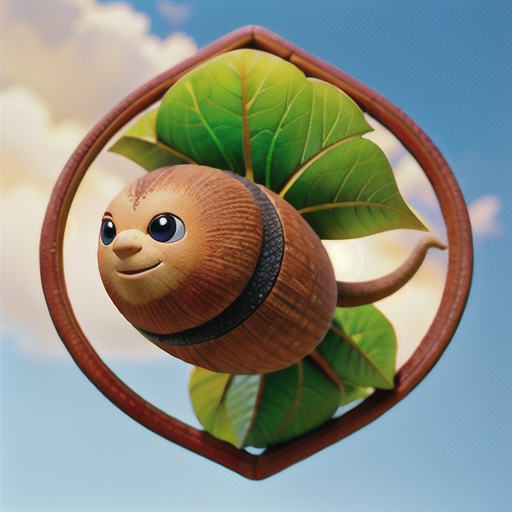 ピセイドとはどのような配糖体か?