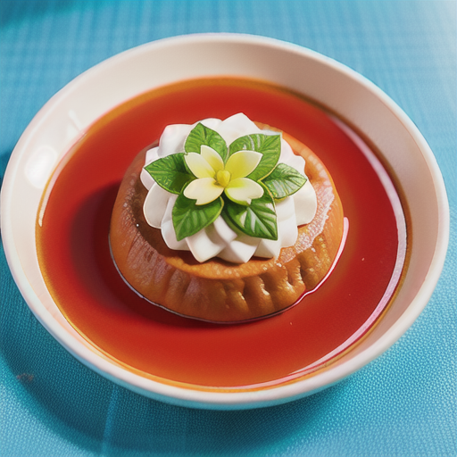 低糖質味噌を使った美味しいレシピ