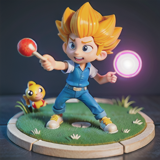 ラカントSの使い方