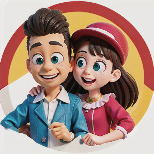 ピセイドの特徴と利点