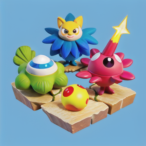 ラカントSの注意点