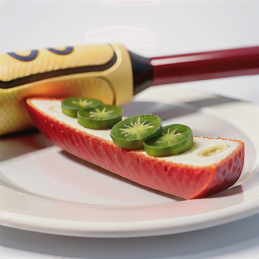 低糖質ダイエットとは?